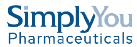 Simply You